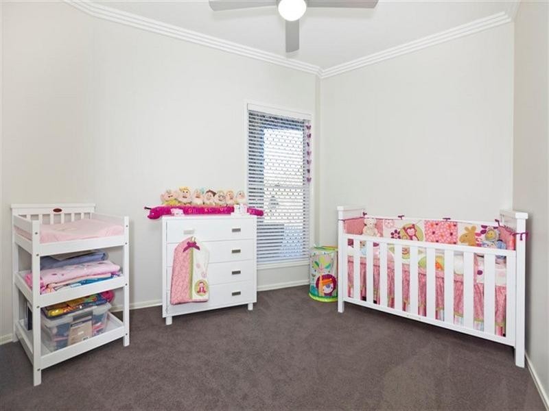 6 Grosgrain Court, Mount Cotton QLD 4165