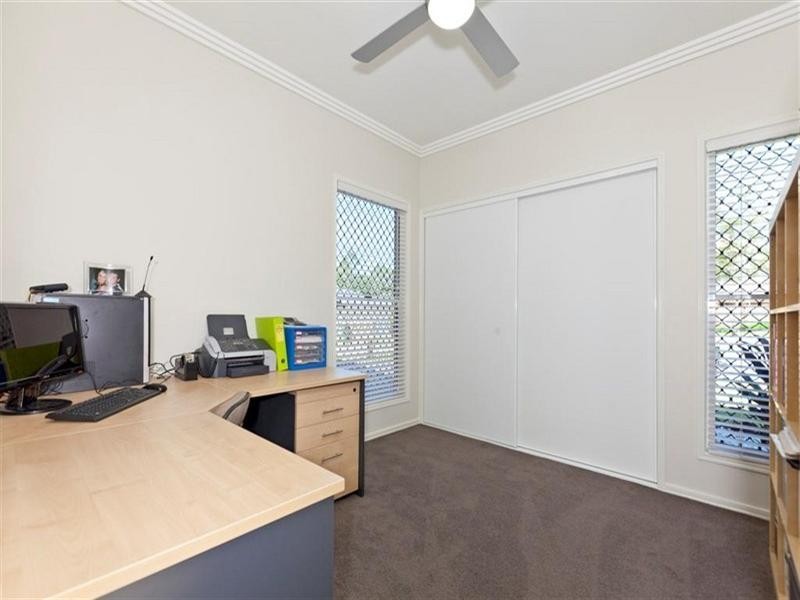 6 Grosgrain Court, Mount Cotton QLD 4165