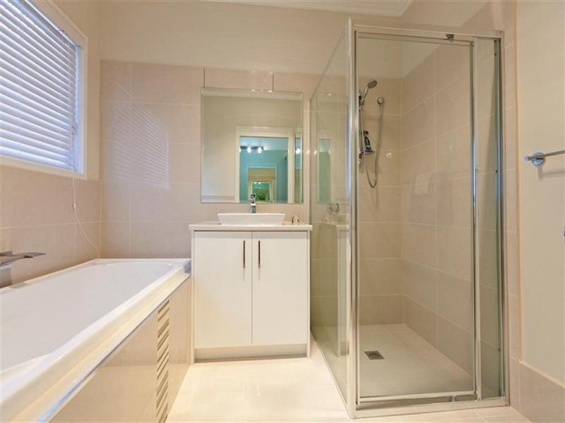 6 Grosgrain Court, Mount Cotton QLD 4165