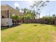 6 Grosgrain Court, Mount Cotton QLD 4165