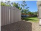 6 Grosgrain Court, Mount Cotton QLD 4165