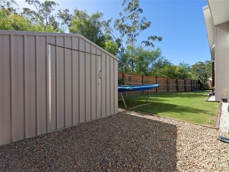 6 Grosgrain Court, Mount Cotton QLD 4165