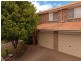 6/320 Manly Road, Manly West QLD 4179