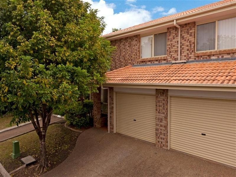 6/320 Manly Road, Manly West QLD 4179