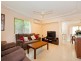 6/320 Manly Road, Manly West QLD 4179
