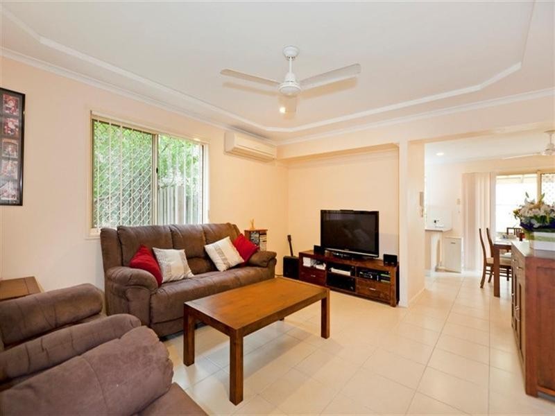 6/320 Manly Road, Manly West QLD 4179