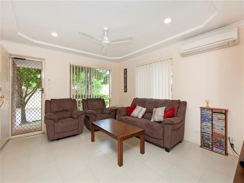 6/320 Manly Road, Manly West QLD 4179