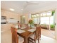 6/320 Manly Road, Manly West QLD 4179