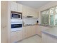 6/320 Manly Road, Manly West QLD 4179