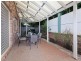 6/320 Manly Road, Manly West QLD 4179