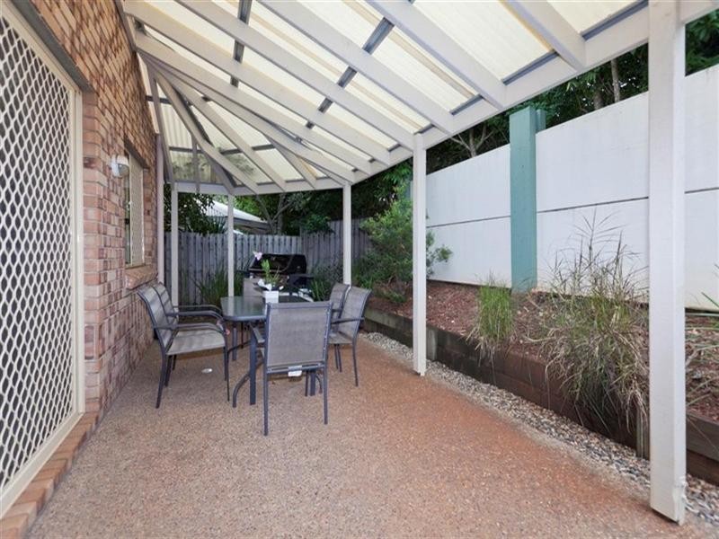 6/320 Manly Road, Manly West QLD 4179