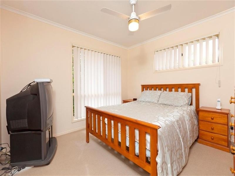 6/320 Manly Road, Manly West QLD 4179