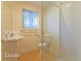 6/320 Manly Road, Manly West QLD 4179