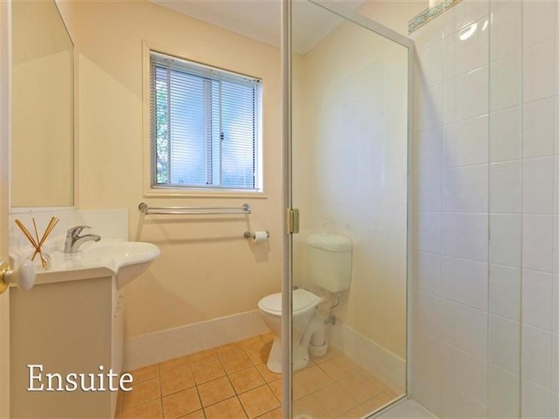 6/320 Manly Road, Manly West QLD 4179