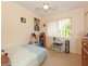 6/320 Manly Road, Manly West QLD 4179