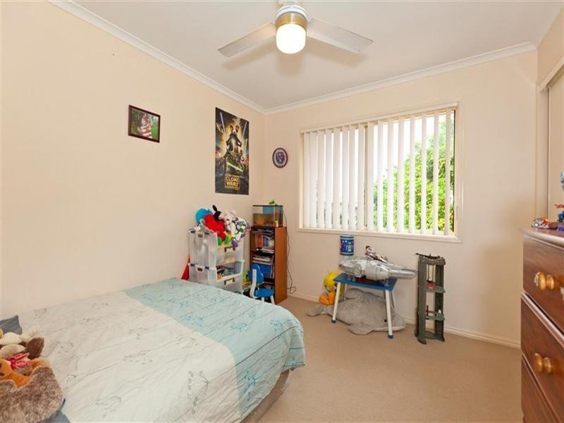6/320 Manly Road, Manly West QLD 4179