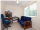 6/320 Manly Road, Manly West QLD 4179