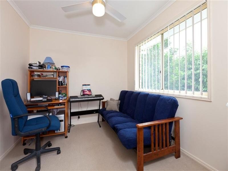 6/320 Manly Road, Manly West QLD 4179