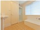 6/320 Manly Road, Manly West QLD 4179