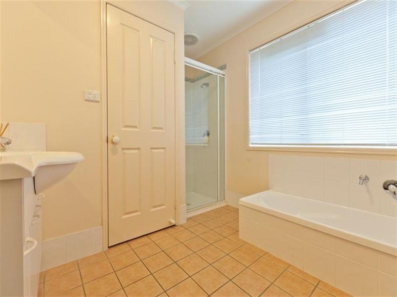 6/320 Manly Road, Manly West QLD 4179