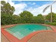 6/320 Manly Road, Manly West QLD 4179