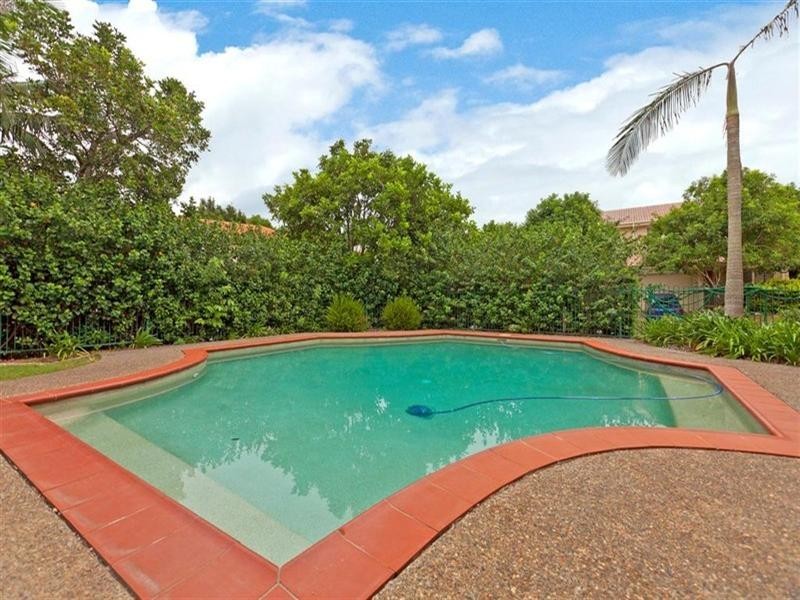 6/320 Manly Road, Manly West QLD 4179
