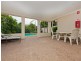 6/320 Manly Road, Manly West QLD 4179