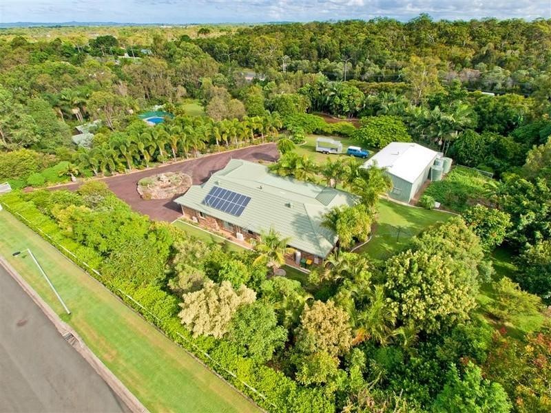 8 Yasmin Court, Thornlands QLD 4164