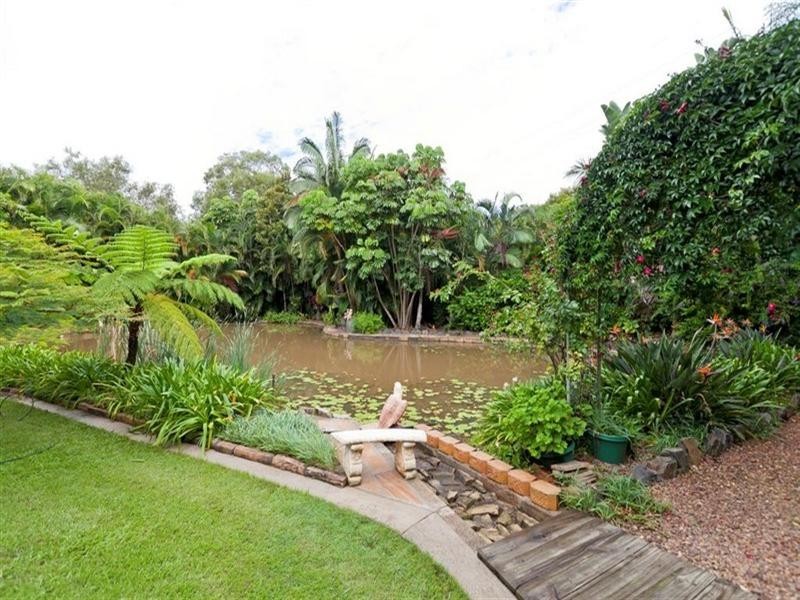 8 Yasmin Court, Thornlands QLD 4164