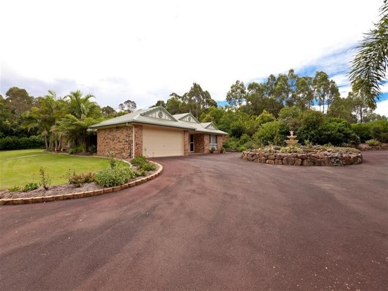 8 Yasmin Court, Thornlands QLD 4164