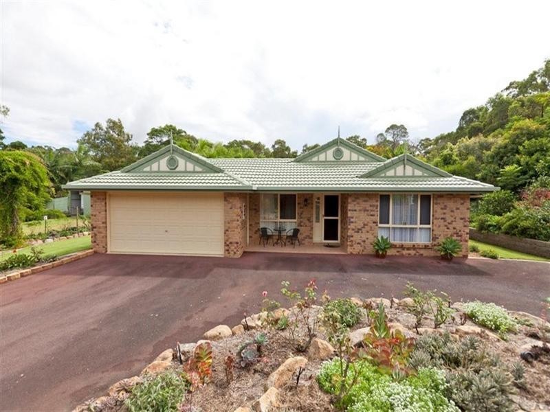 8 Yasmin Court, Thornlands QLD 4164