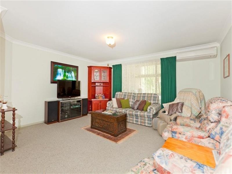 8 Yasmin Court, Thornlands QLD 4164