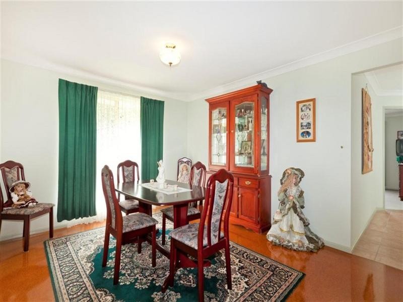 8 Yasmin Court, Thornlands QLD 4164