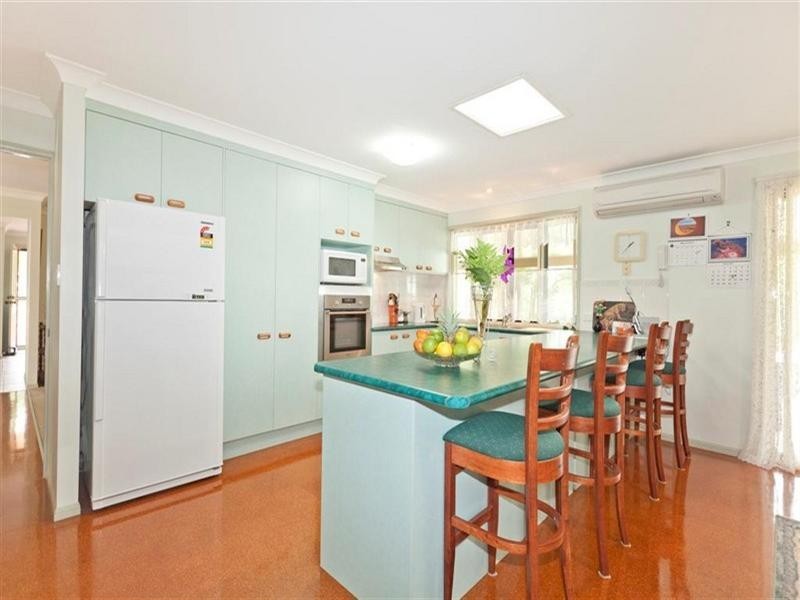 8 Yasmin Court, Thornlands QLD 4164