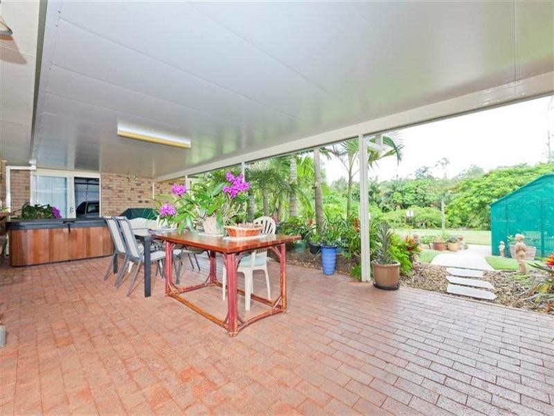 8 Yasmin Court, Thornlands QLD 4164