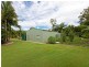 8 Yasmin Court, Thornlands QLD 4164