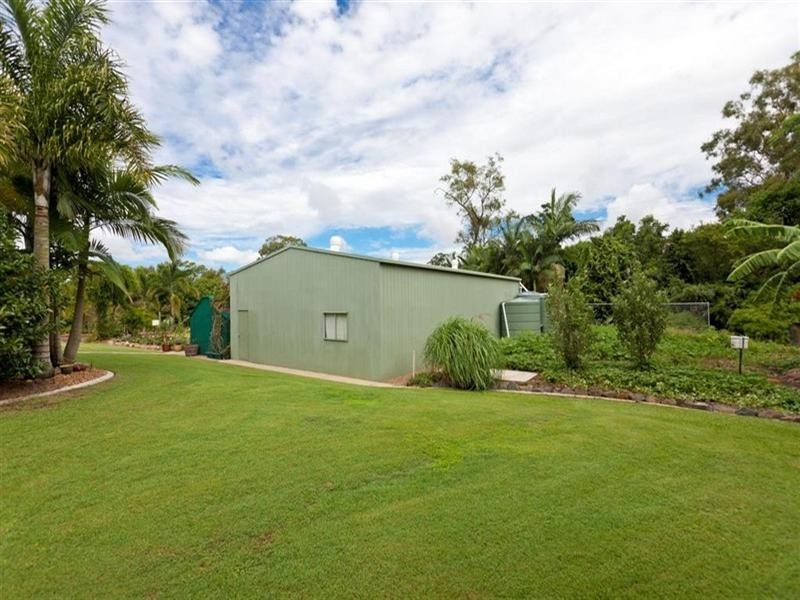 8 Yasmin Court, Thornlands QLD 4164