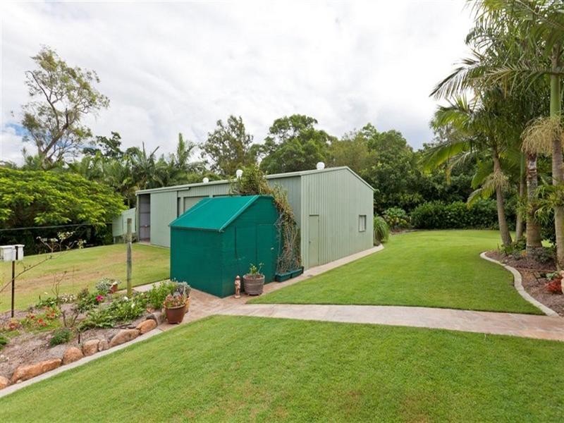 8 Yasmin Court, Thornlands QLD 4164