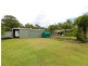 8 Yasmin Court, Thornlands QLD 4164