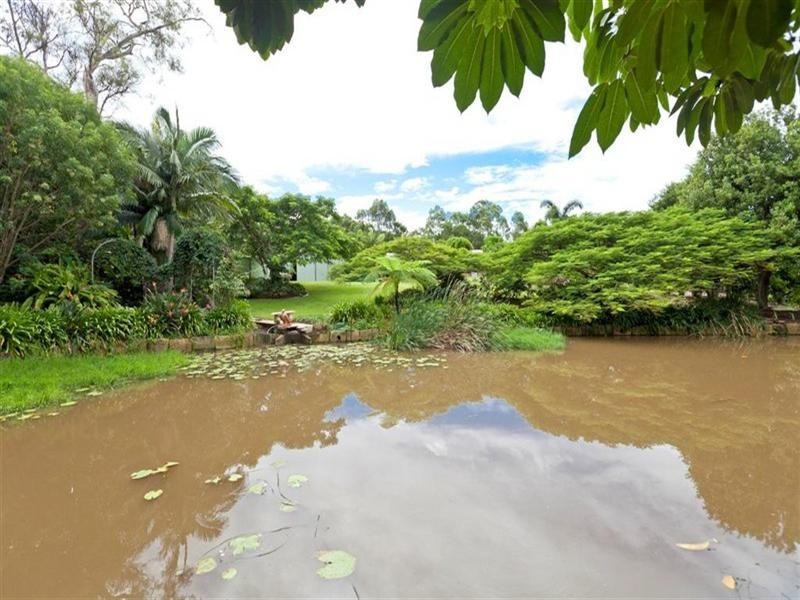 8 Yasmin Court, Thornlands QLD 4164