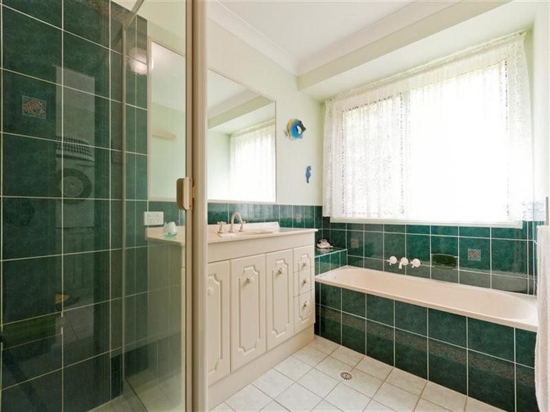 8 Yasmin Court, Thornlands QLD 4164