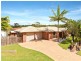 1 Iona Court, Alexandra Hills QLD 4161