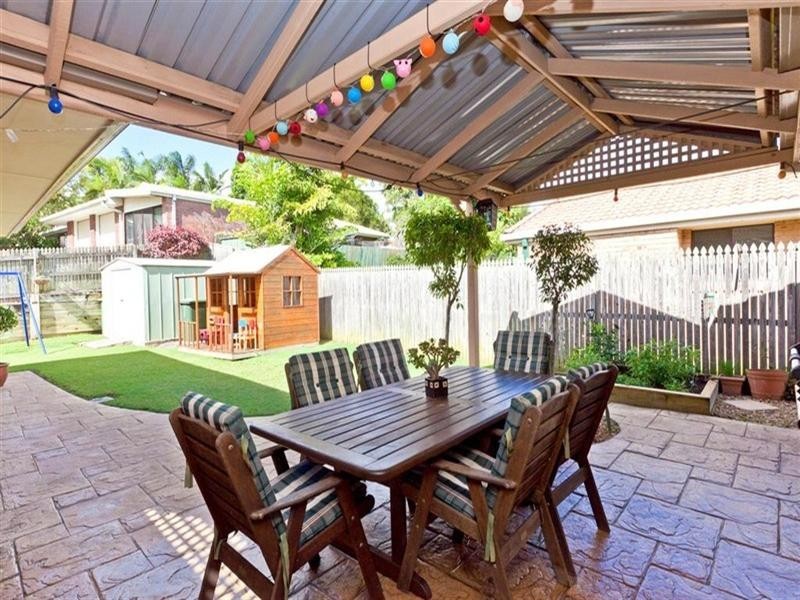 1 Iona Court, Alexandra Hills QLD 4161