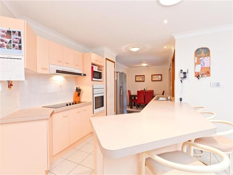 1 Iona Court, Alexandra Hills QLD 4161
