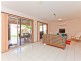 1 Iona Court, Alexandra Hills QLD 4161