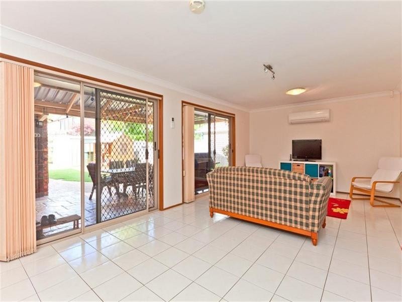 1 Iona Court, Alexandra Hills QLD 4161