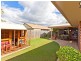 1 Iona Court, Alexandra Hills QLD 4161