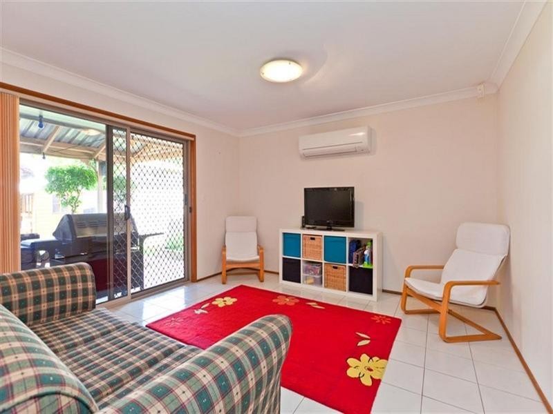 1 Iona Court, Alexandra Hills QLD 4161