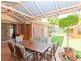 1 Iona Court, Alexandra Hills QLD 4161