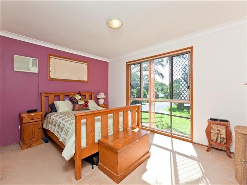 1 Iona Court, Alexandra Hills QLD 4161